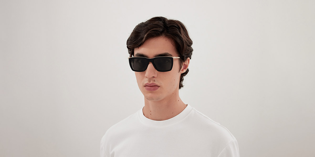 Saint Laurent™ - SL 765