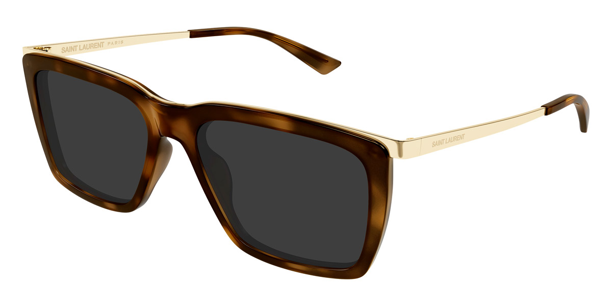 Saint Laurent™ - SL 765