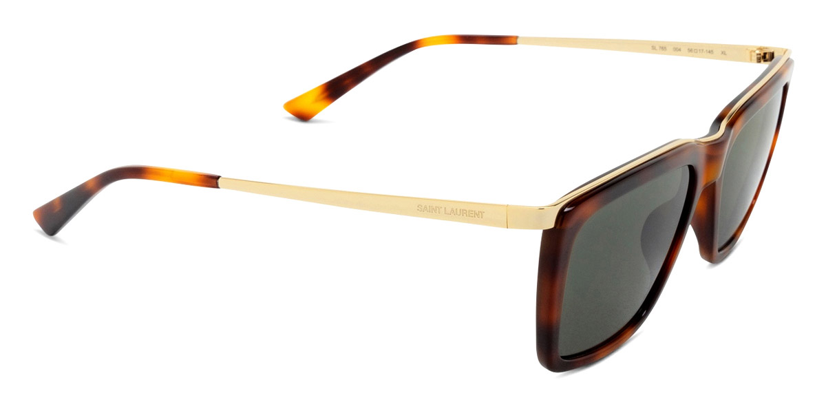 Saint Laurent™ - SL 765