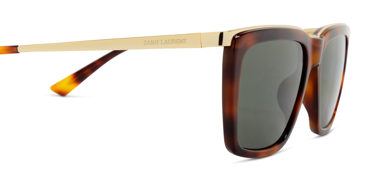 Saint Laurent™ - SL 765