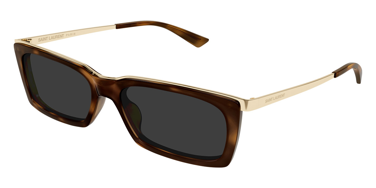 Saint Laurent™ - SL 766