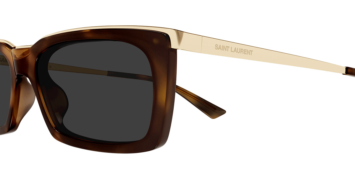 Saint Laurent™ - SL 766