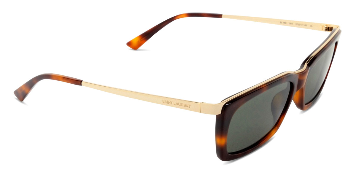 Saint Laurent™ - SL 766