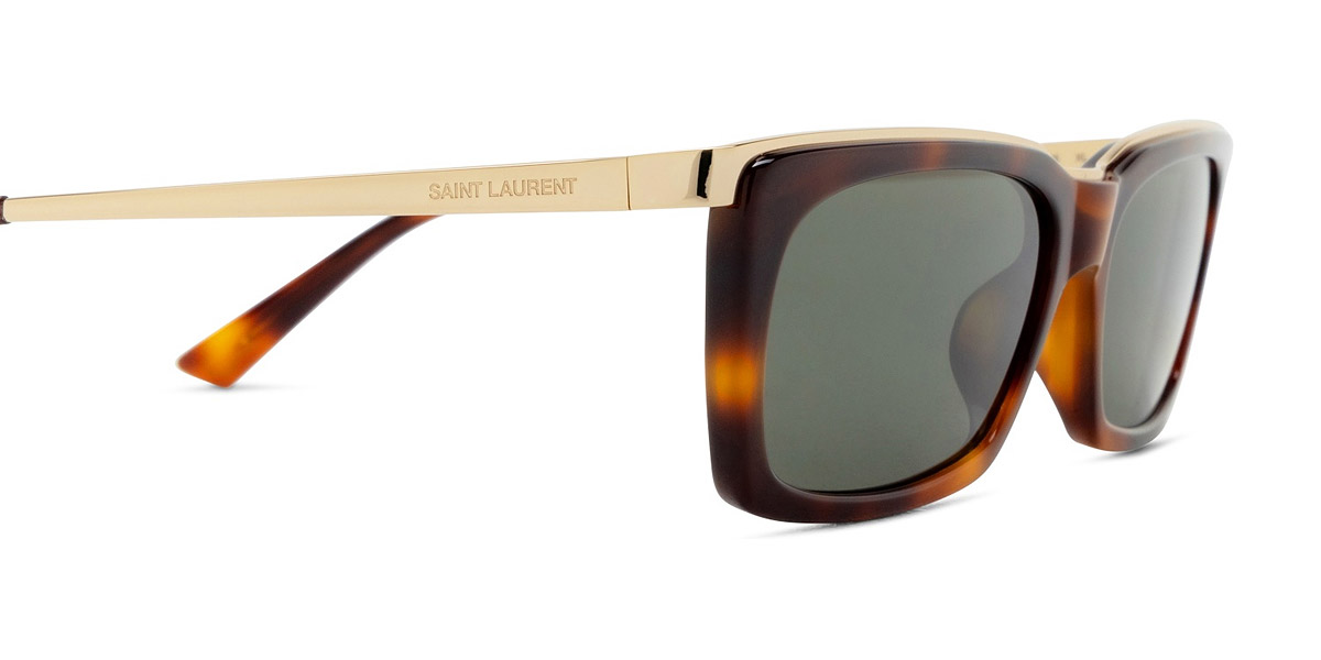 Saint Laurent™ - SL 766