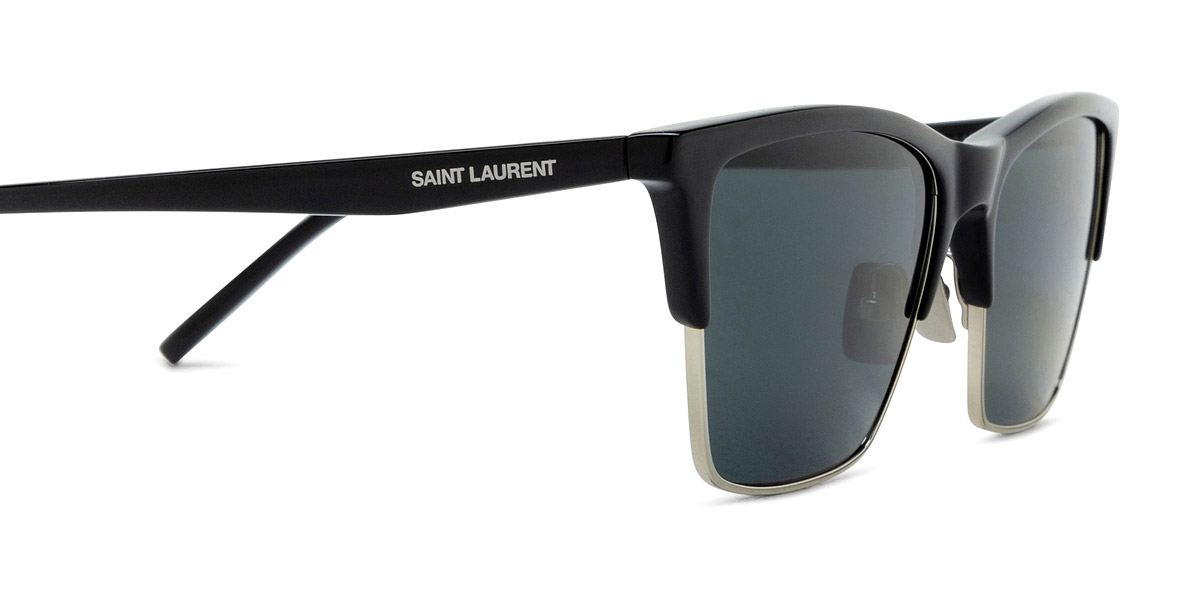 Saint Laurent™ - SL 767