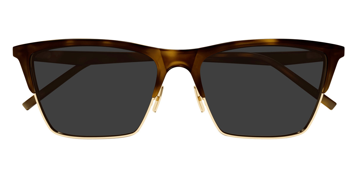 Saint Laurent™ - SL 767