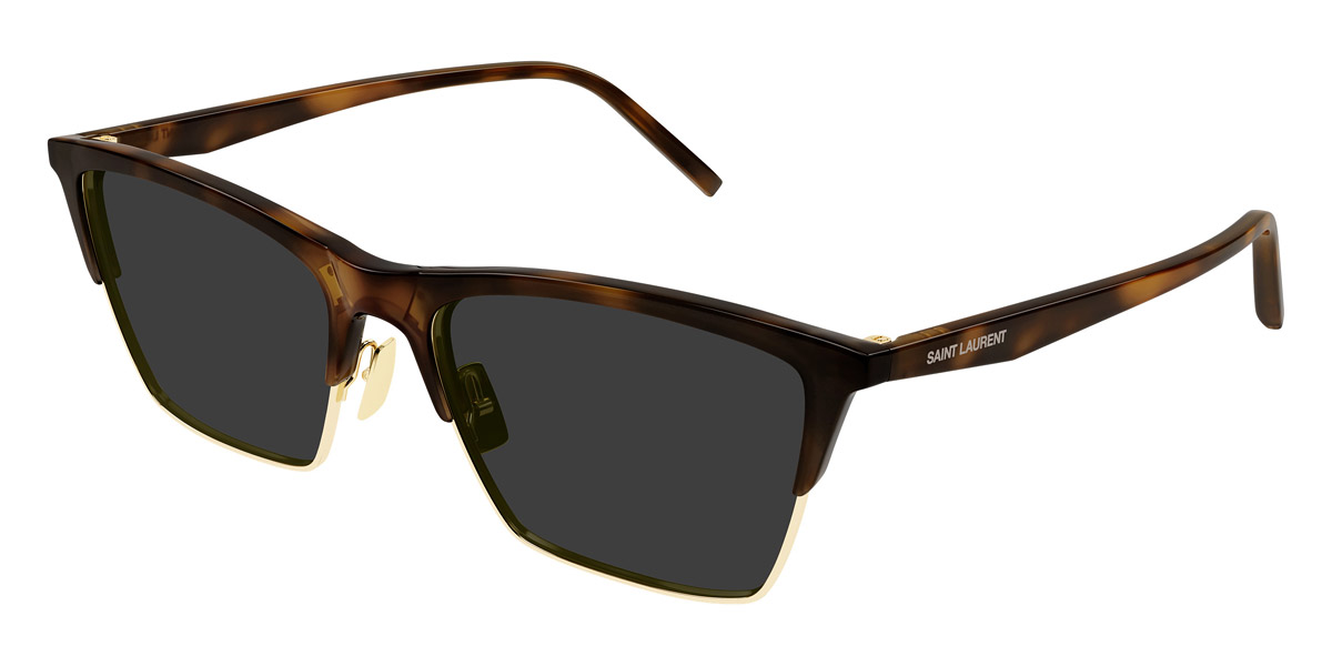 Saint Laurent™ - SL 767