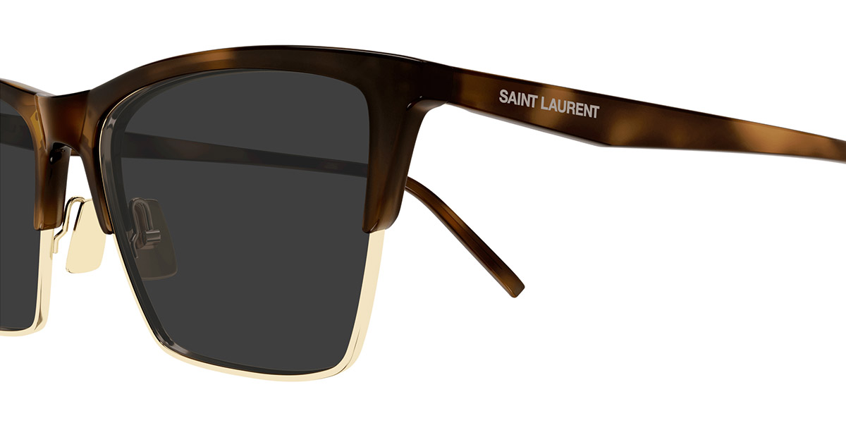 Saint Laurent™ - SL 767