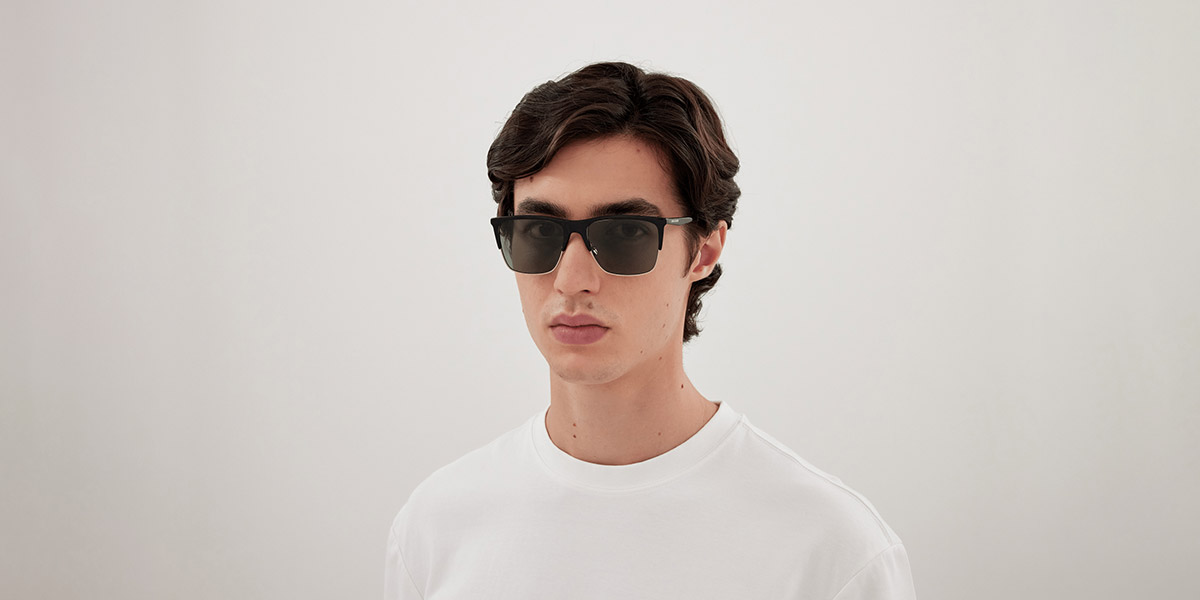 Saint Laurent™ - SL 768