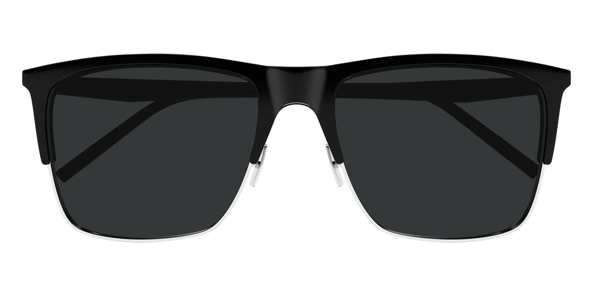 Saint Laurent™ - SL 768