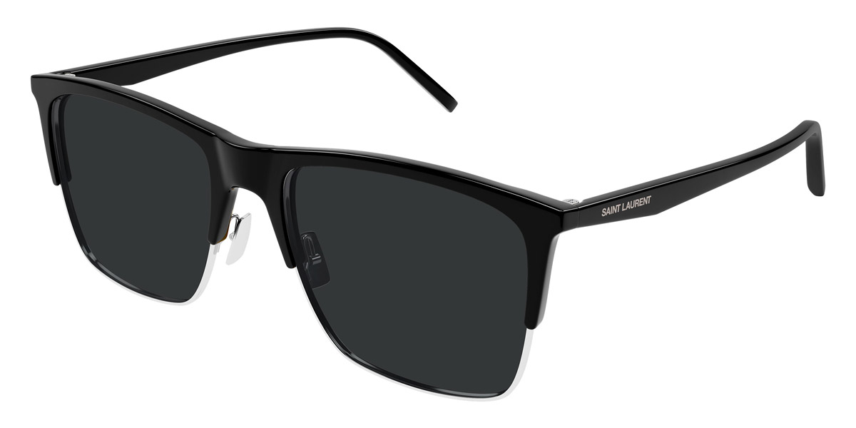 Saint Laurent™ - SL 768