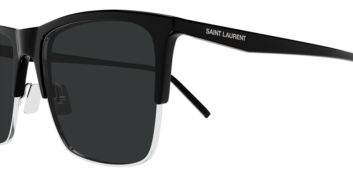 Saint Laurent™ - SL 768