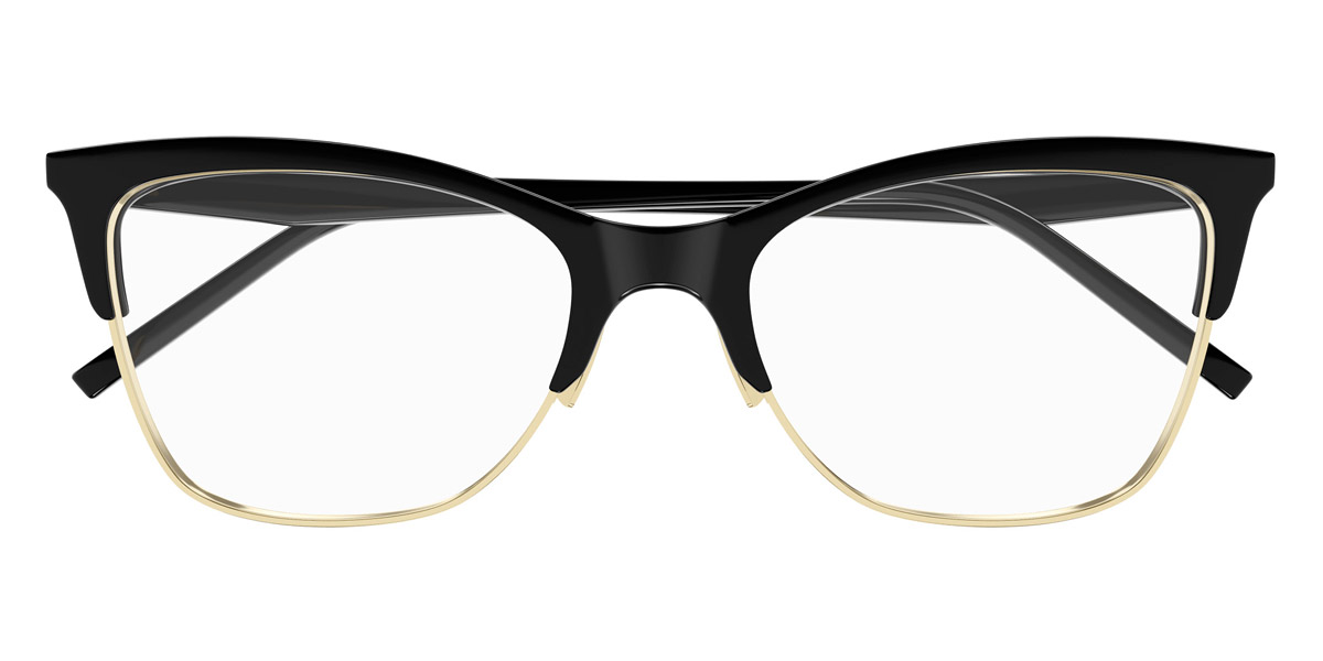 Saint Laurent™ - SL 769