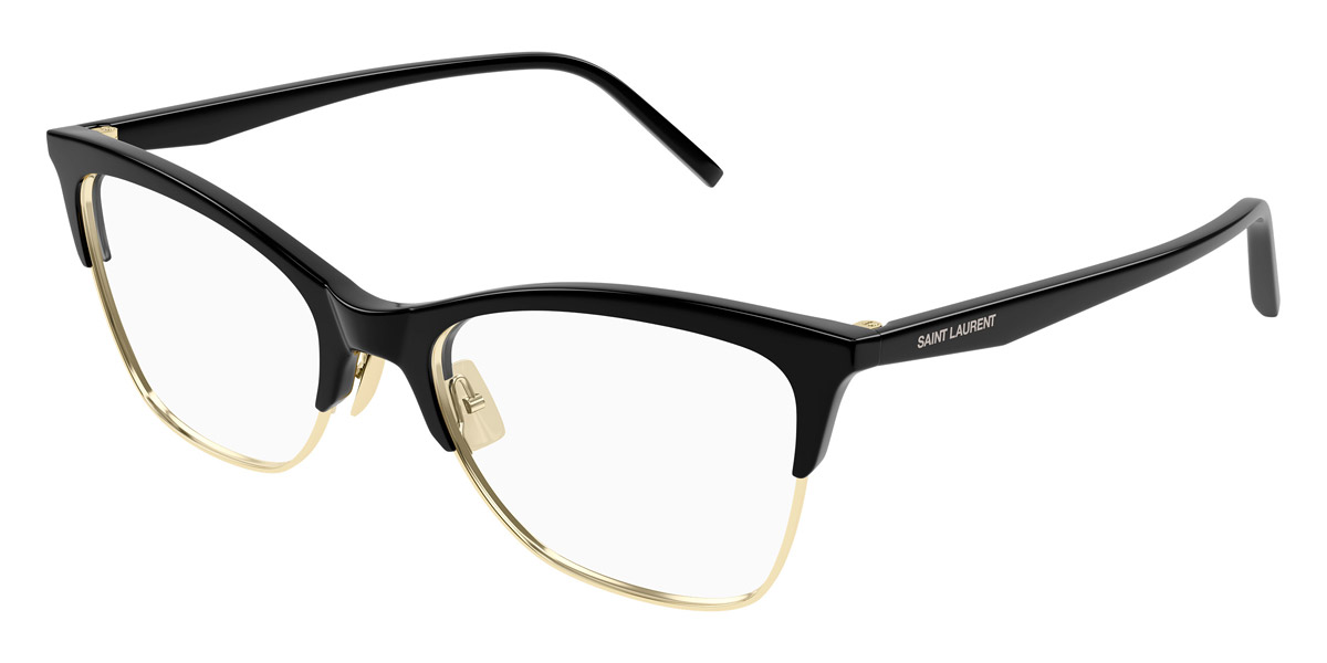 Saint Laurent™ - SL 769
