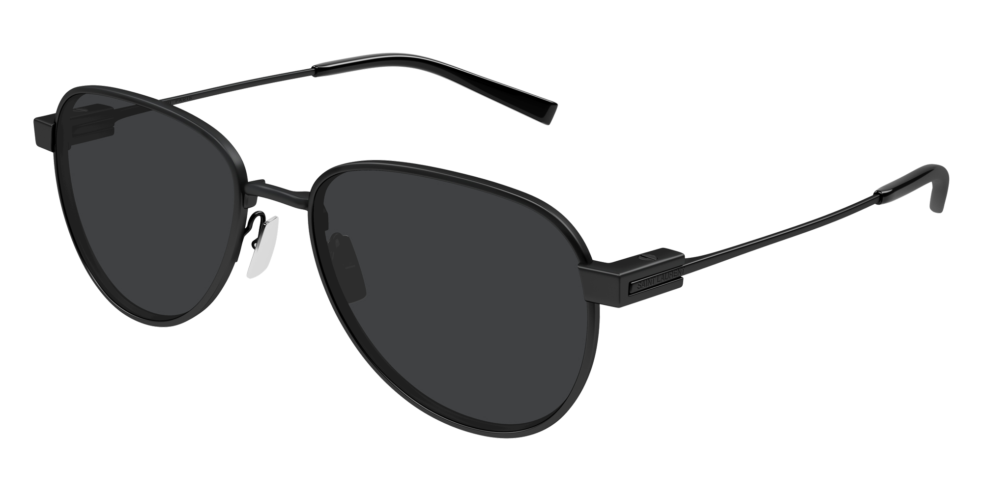 Saint Laurent™ - SL 772