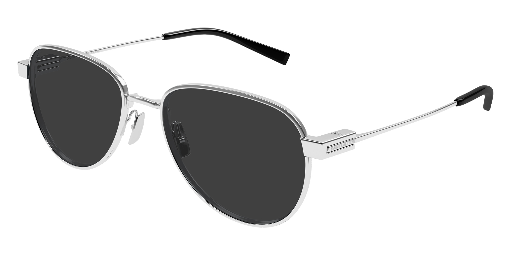Saint Laurent™ - SL 772