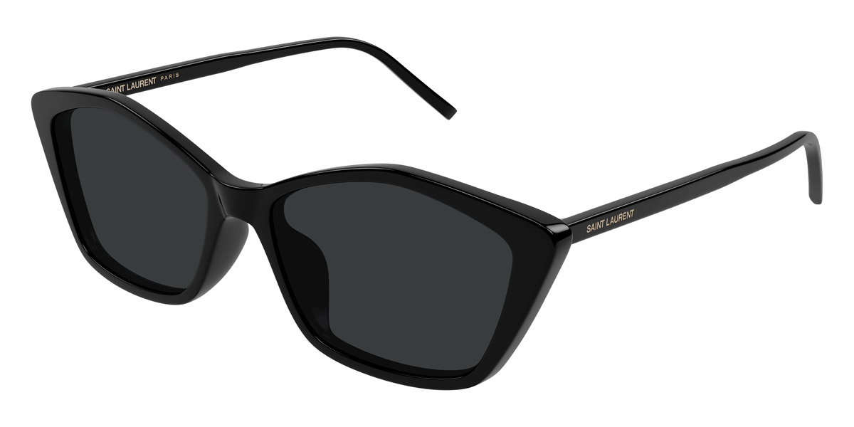 Saint Laurent™ - SL 775