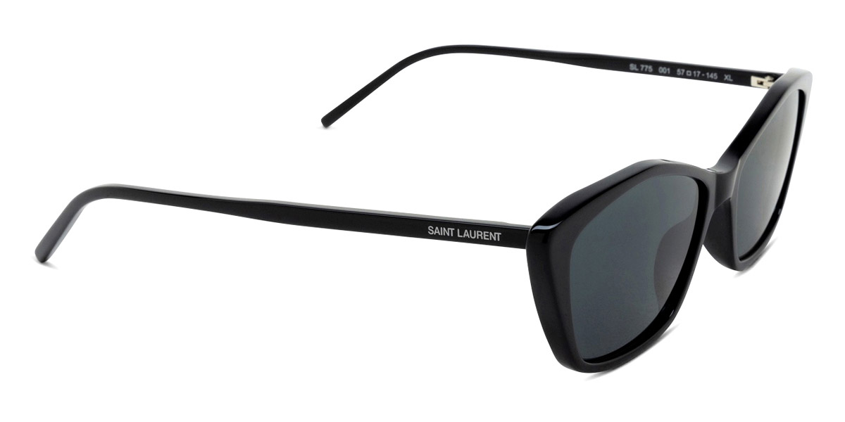 Saint Laurent™ - SL 775
