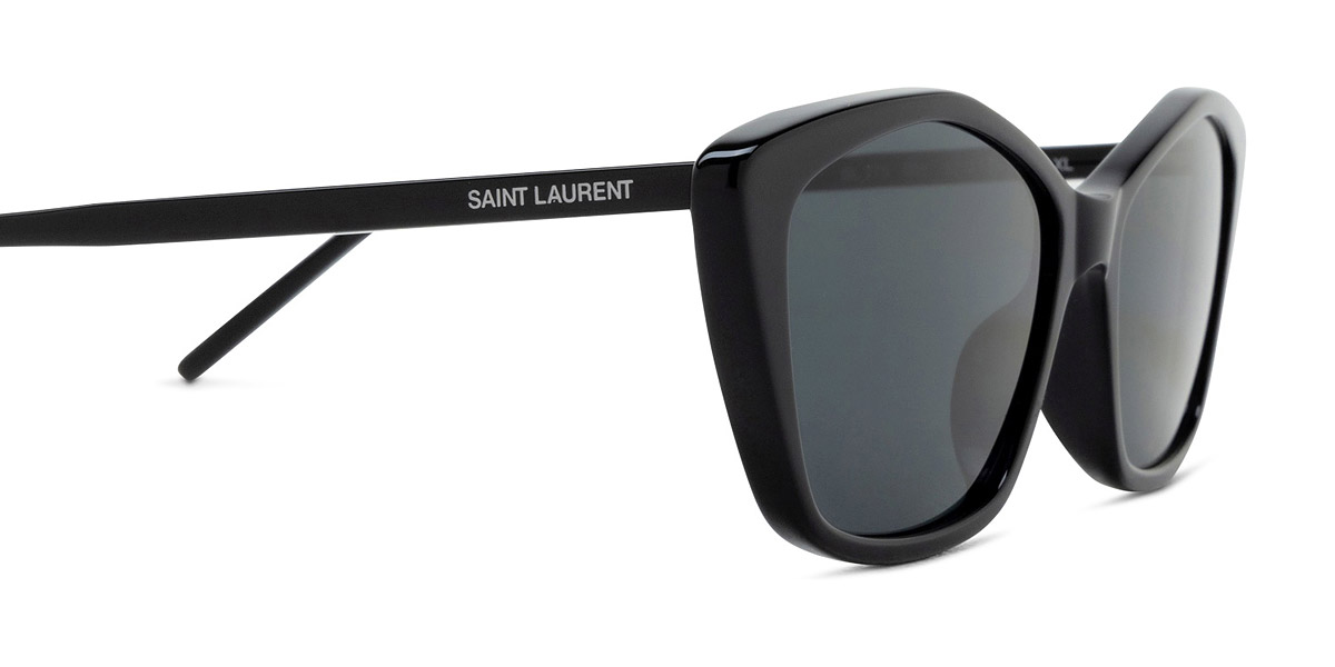 Saint Laurent™ - SL 775