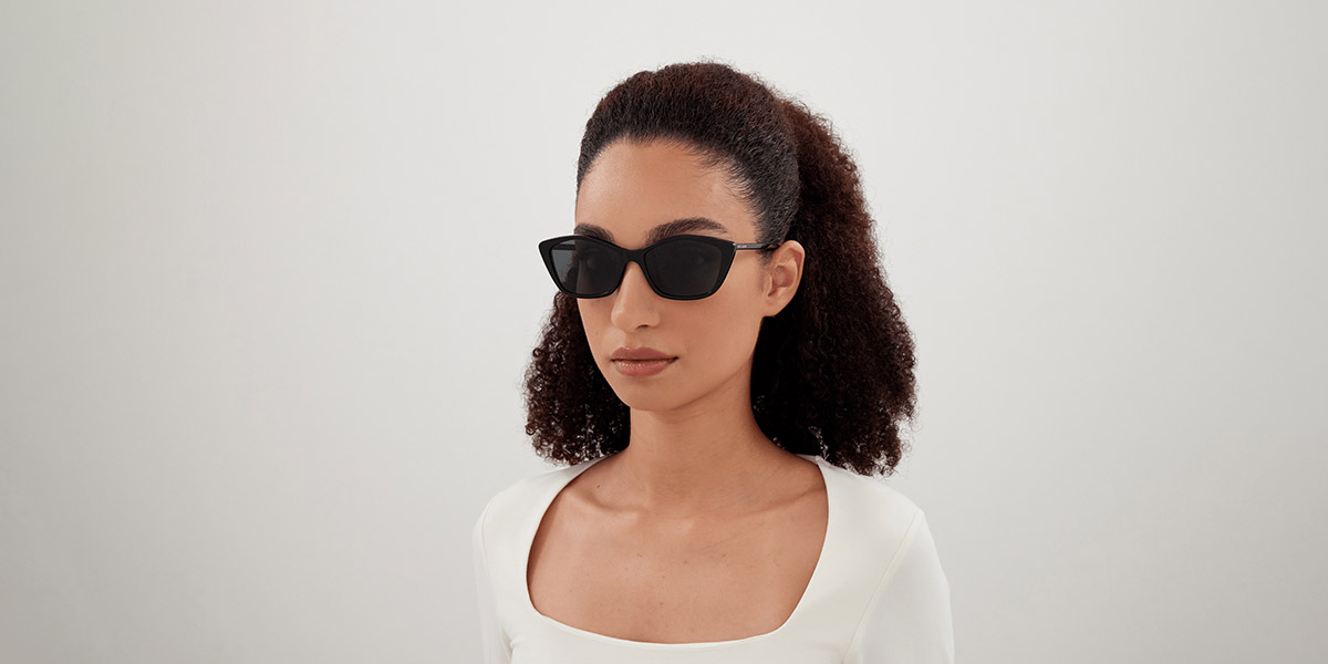 Saint Laurent™ - SL 775