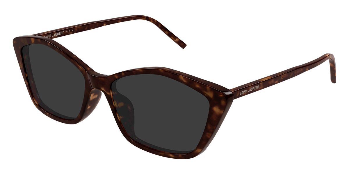 Saint Laurent™ - SL 775
