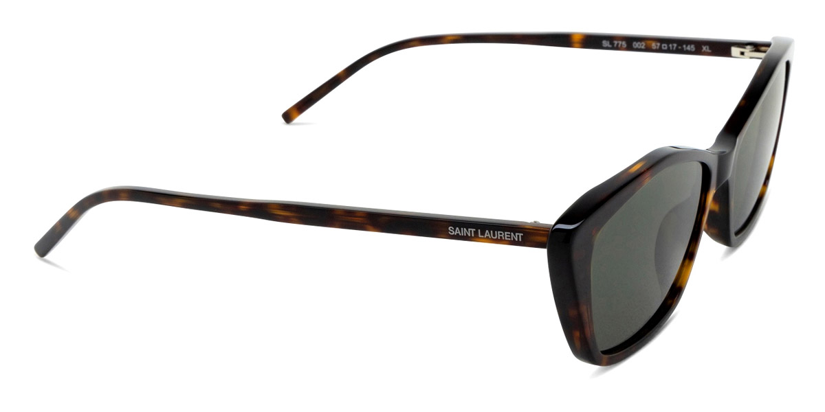 Saint Laurent™ - SL 775