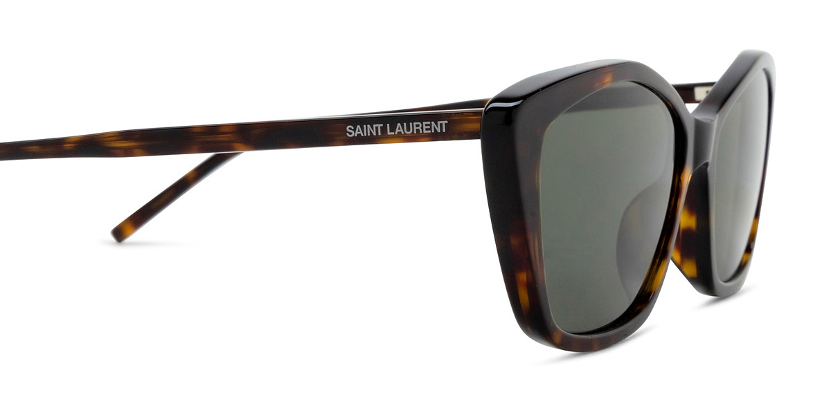 Saint Laurent™ - SL 775