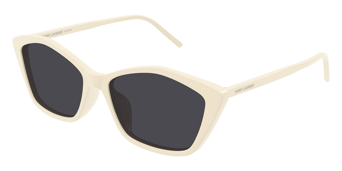 Saint Laurent™ - SL 775