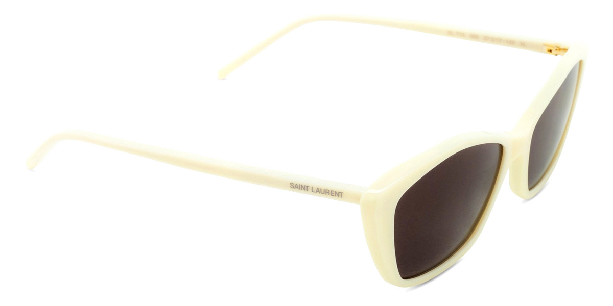 Saint Laurent™ - SL 775