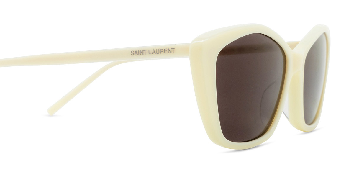 Saint Laurent™ - SL 775