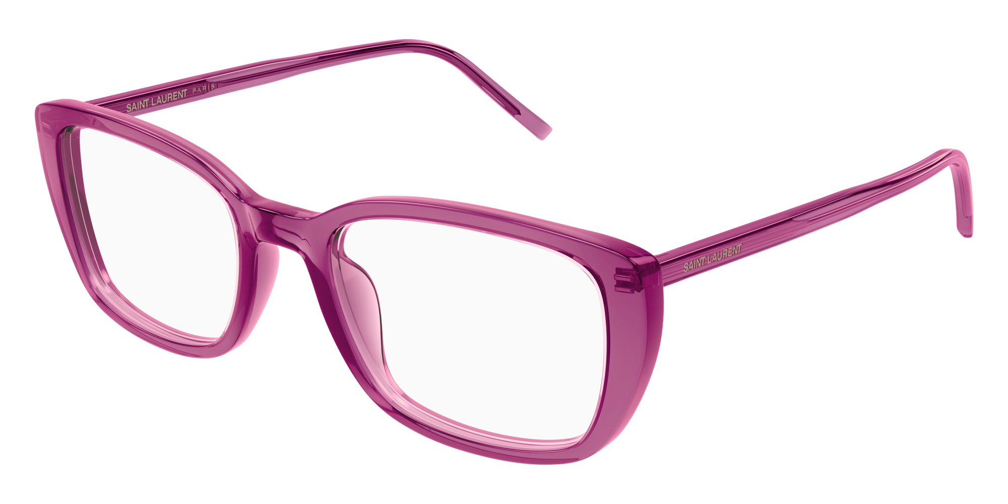 Saint Laurent™ - SL 776