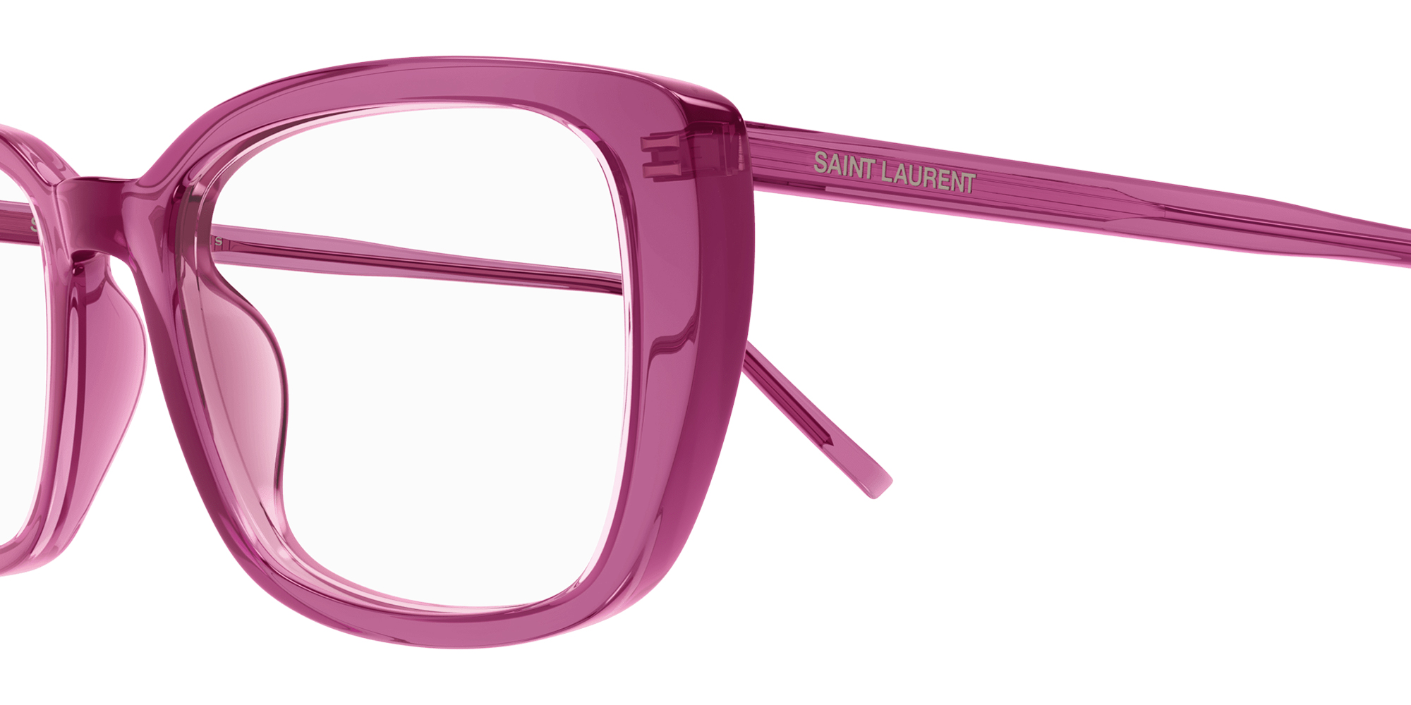 Saint Laurent™ - SL 776