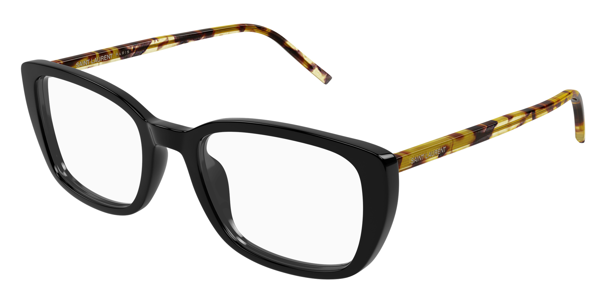 Saint Laurent™ - SL 776