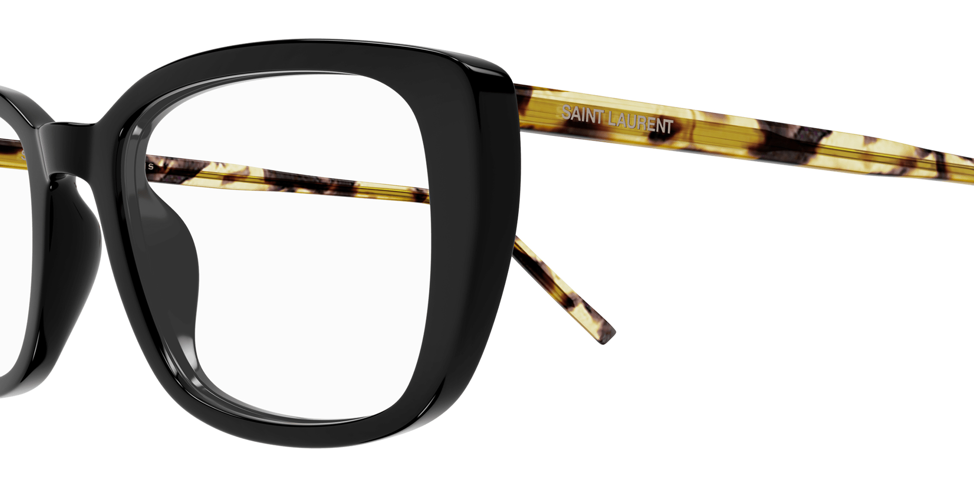 Saint Laurent™ - SL 776