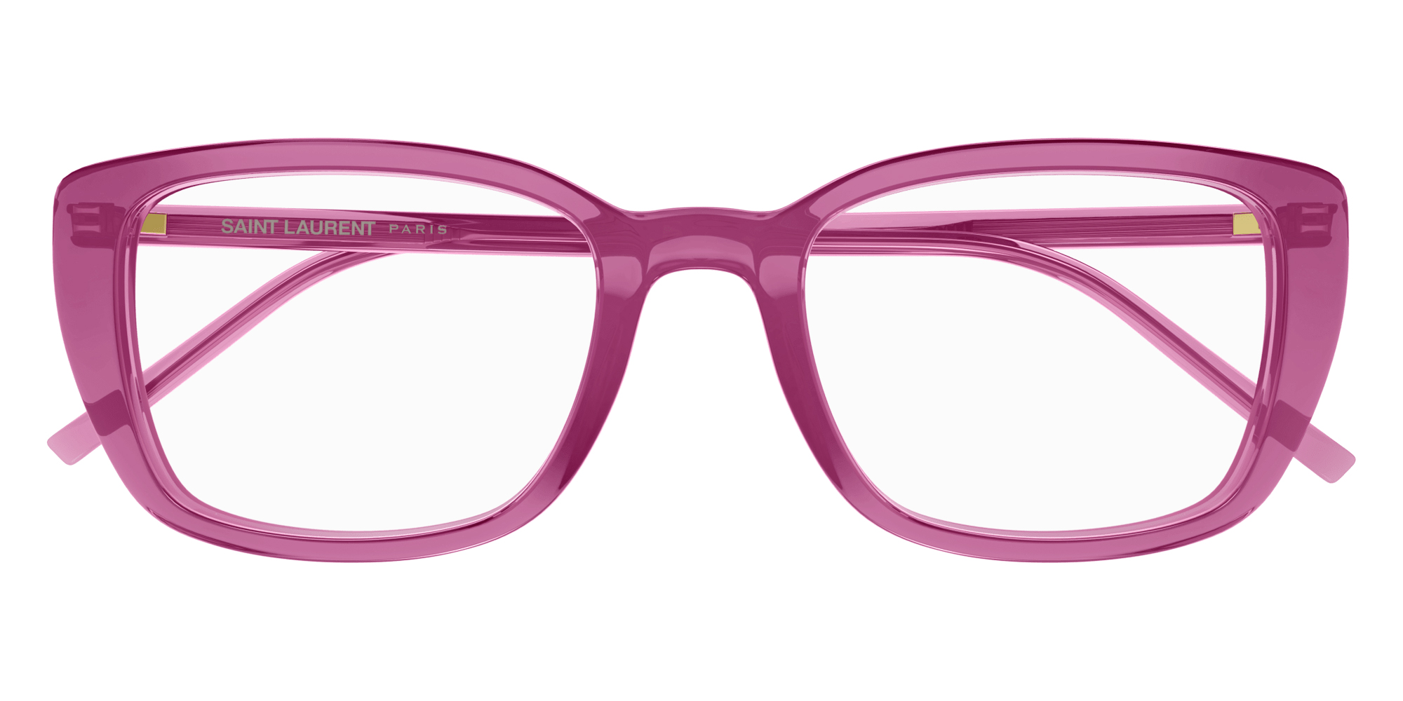 Saint Laurent™ - SL 776