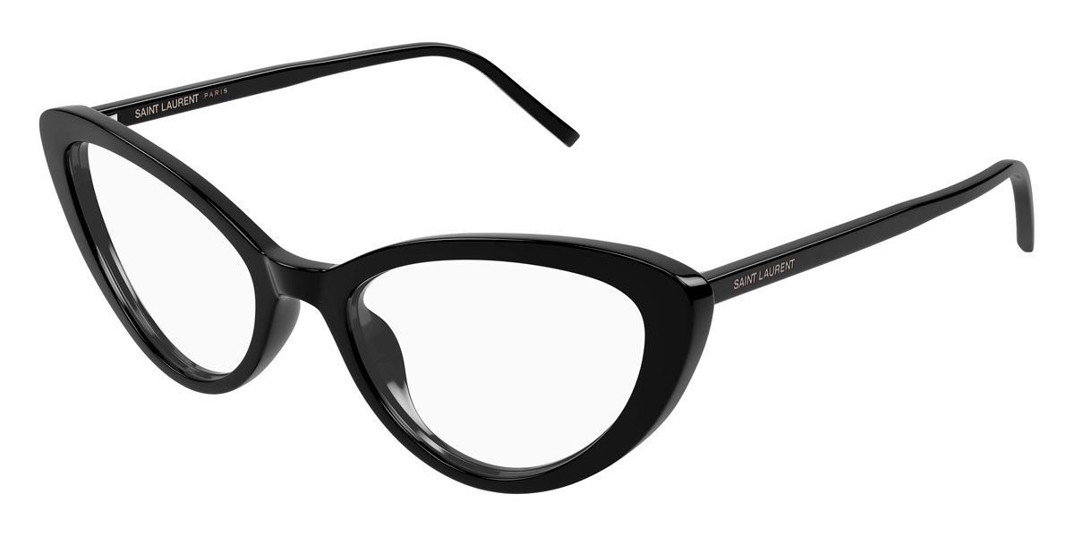 Saint Laurent™ - SL 777