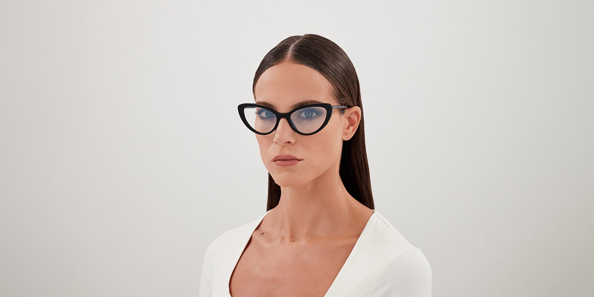 Saint Laurent™ - SL 777