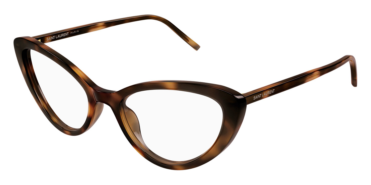 Saint Laurent™ - SL 777