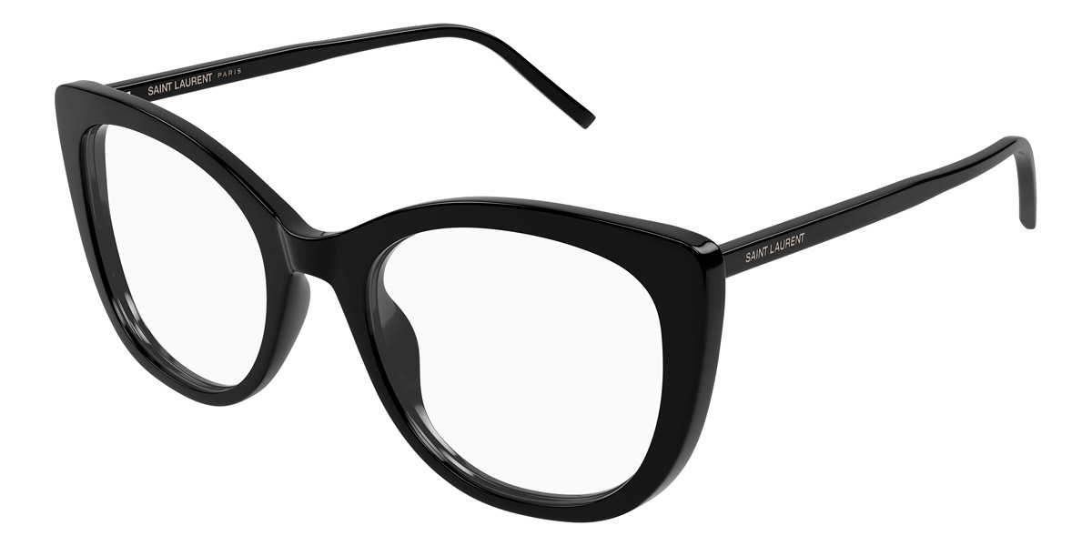 Saint Laurent™ - SL 778