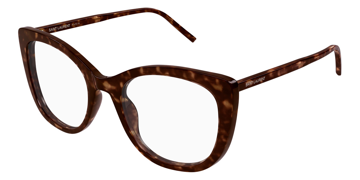 Saint Laurent™ - SL 778