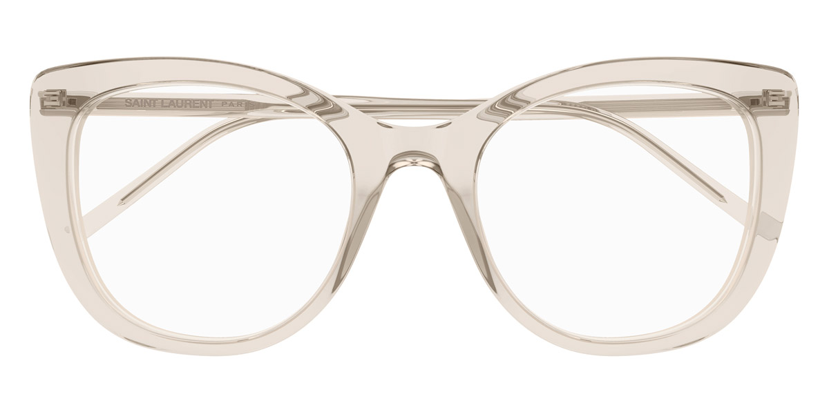 Saint Laurent™ - SL 778