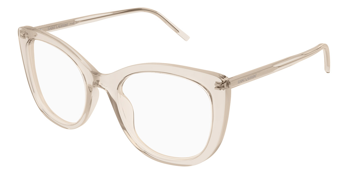 Saint Laurent™ - SL 778