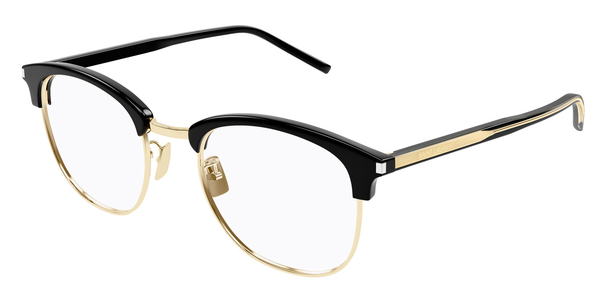 Saint Laurent™ - SL 779