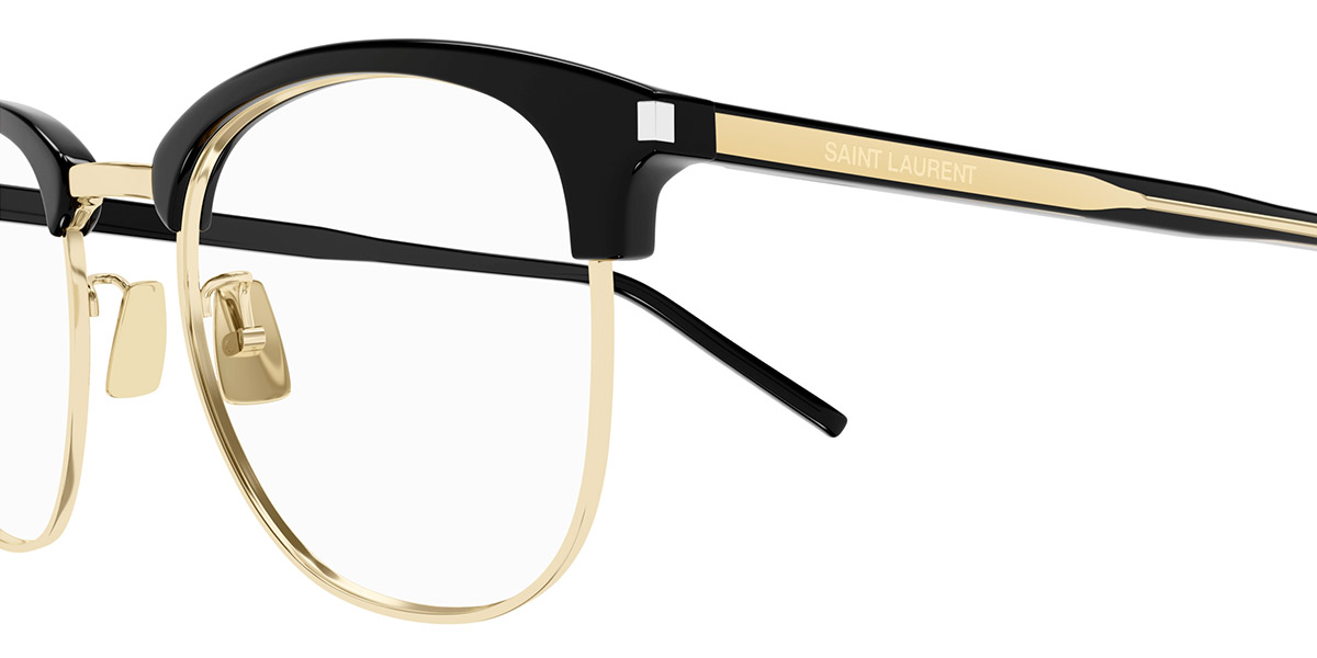 Saint Laurent™ - SL 779