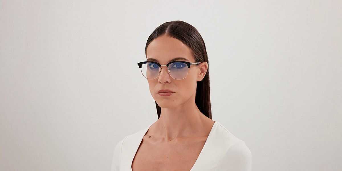 Saint Laurent™ - SL 779