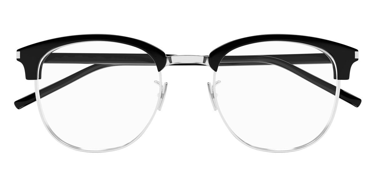 Saint Laurent™ - SL 779