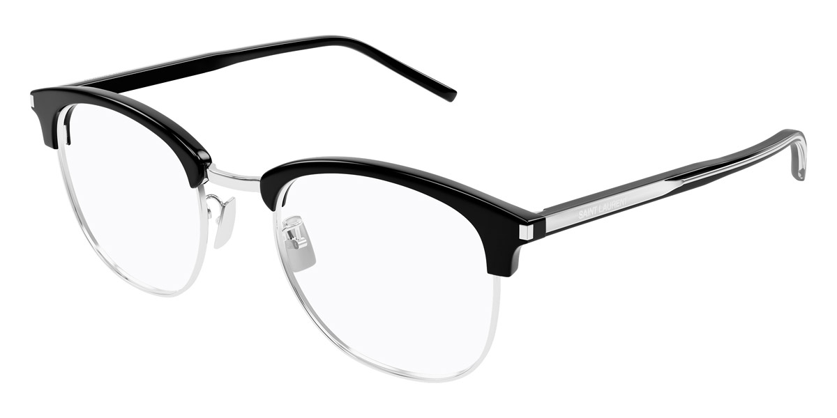 Saint Laurent™ - SL 779