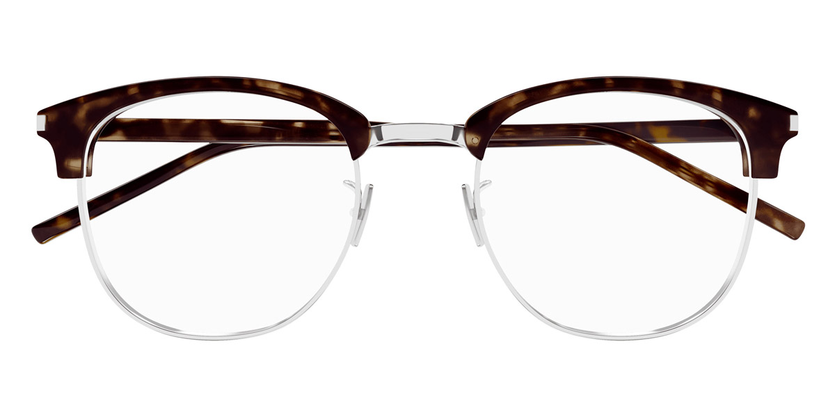 Saint Laurent™ - SL 779