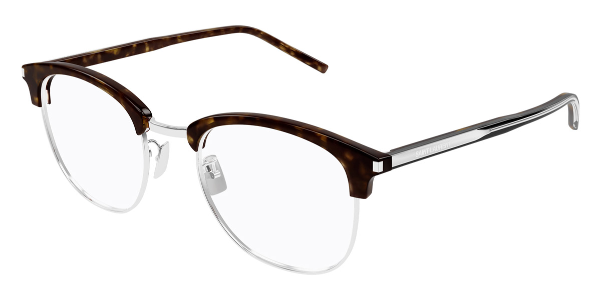 Saint Laurent™ - SL 779