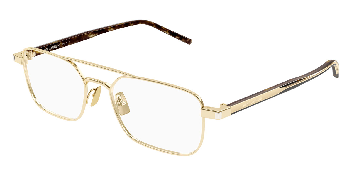 Saint Laurent™ - SL 780